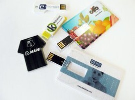 usb pen