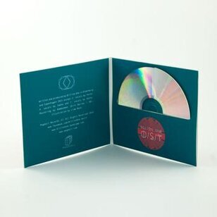 digifile 2 ante