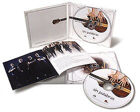 cd jewel box 